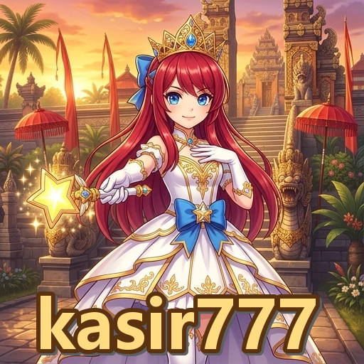 Ikon kasir777 untuk rincian nilai ulasan