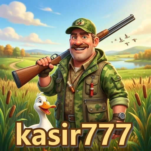 Ikon kasir777 untuk catatan v4.7.5